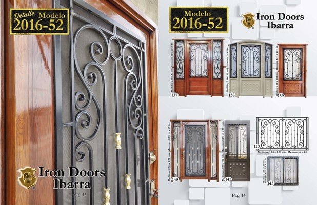 iron doors ibarra, herrerias ibarra herrería Ibarra, herrerías Ibarra, iron doors Ibarra, Ibarra, doors, iron, puertas principales, puertas metálicas, forja, puertas, barandales,puertas de herreria, puertas cerradas, puertas bonitas,puertas bonitas de herreria, modelos de puertas, diseños de puertas, estilos d puertas, modelos de puertas metalicas, puertas de fierro, puertas en home depot, forjado, forja artistica, forja artesanal, minimalistas, forja herreria, forja herreria artística, iron double doors, closed doors, beautiful doors, beautiful blacksmith doors, door models, door designs, door styles, metal door models, iron doors, doors in home depot, forged, artistic forging, artisan forging, forging blacksmithing, forging blacksmithing artistic, iron double doors, home depot, homedepot, amazon, mercadolibre, mercado libre, lowe’s,