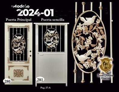 herrerias ibarra, modelo 2024-01 acapulco, herrería Ibarra, herrerías Ibarra, iron doors Ibarra, Ibarra, doors, iron, puertas principales, puertas metálicas, forja, puertas, barandales,puertas de herreria, puertas cerradas, puertas bonitas,puertas bonitas de herreria, modelos de puertas, diseños de puertas, estilos d puertas, modelos de puertas metalicas, puertas de fierro, puertas en home depot, forjado, forja artistica, forja artesanal, minimalistas, forja herreria, forja herreria artística, iron double doors, closed doors, beautiful doors, beautiful blacksmith doors, door models, door designs, door styles, metal door models, iron doors, doors in home depot, forged, artistic forging, artisan forging, forging blacksmithing, forging blacksmithing artistic, iron double doors, home depot, homedepot, amazon, mercadolibre, mercado libre, lowe’s, modelo 2024-01,